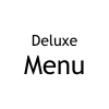 Deluxe Menu, Deluxe Tree, Deluxe Tabs